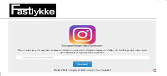 Download Instagram Videos From Instagram Video Downloader Instagram Instagram Video Video