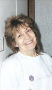Barbara Bell Obituary March 19, 2025