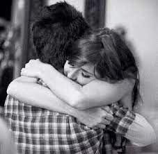 صور احضان رومانسيه صور احضان مكتوب عليها صور حب و احضان love poems for husband ex boyfriend humor cute couples cuddling