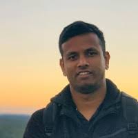 100+ "Freddy Joseph" profiles