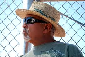 Leocadio Reyes Obituary