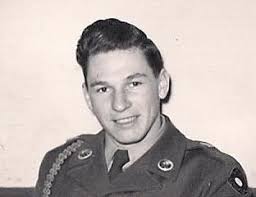 David Brennan Obituary (2009)