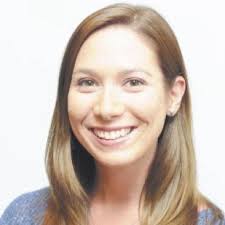 people who make hawaii work