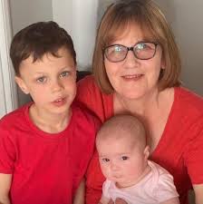 Live tennis scores aren't showing up for any currently ongoing matches