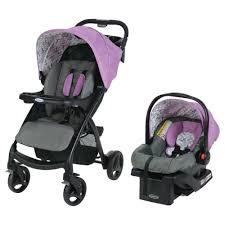 Graco Verb Travel System Snugride 30 4916 Perry Infant Car Seat Stroller New Car Seat And Stroller Graco Stroller Travel System Graco Stroller