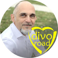 TOP 10 BEST Divorce Paralegal Trusted by Locals near Barrington, NJ