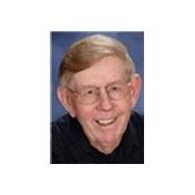 Orrock Family Obituaries