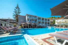 The #1 best value of 75 places to stay in vasilikos. Luxury Hotel In Zante Island Anamar Zante Hotel In Zante Island Greece