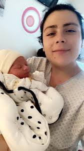 Profile for Manon Louis Albacete