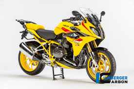 The definition of sports tourer may have been through a lot of change, but fundamentally is still the same in 2015, and the bmw r1200rs fills that role perfectly. R 1200 Rs Lc Ab 2015 Ilmberger Carbon
