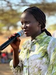 TRUST*** *** *** ***T IS FOR TRUE*** ***R IS FOR REAL*** ***U IS FOR  UNITE*** ***S IS FOR SMILE*** ***T IS FOR TREASURE*** *** *** ***THIS  SPELLS TRUST*** ***IT MEANS A LOT