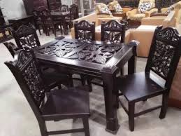 Upto 50% off on dining table low price in bangladesh at furniture bari. Dining Table Buy Online At Best Prices In Bangladesh Daraz Com Bd