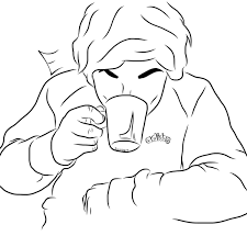 Click the download button to see the full image of adult coloring pages dolan twins logo free, and download it in your computer. Maria On Twitter Today I Went On A Rant Ab How Beautiful The Twins Are I Swear No One Makes Me As Happy As They Do Ethandolan Graysondolan Https T Co U1jg3nsdnv