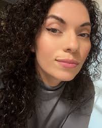 Instagram video by Doris Portillo • May 10, 2024 at 7:34 AM