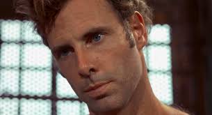 Roger Corman's crime drama, loosely based