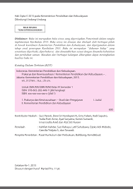 Check spelling or type a new query. Kelas 12 Sma Prakarya Dan Kewirausahaan Siswa Flip Ebook Pages 1 50 Anyflip Anyflip