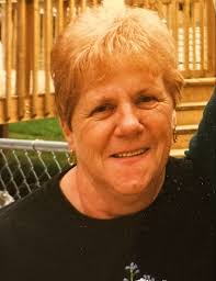 Obituary information for Dorothy A. Cusack