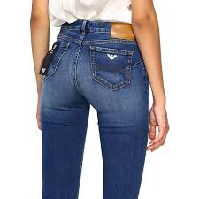 1,402 items on sale from $72. Jeans Women Emporio Armani Jeans Emporio Armani Women Denim Jeans Emporio Armani 6g2j23 2d7gz Giglio En