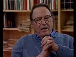 Richard Wilbur