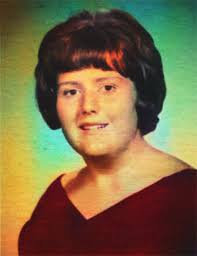 Georgeanne Hoff Obituary