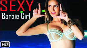 Image result for sanilioni sexy photo