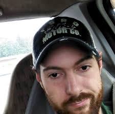 Oil burning and leaking from exhaust in Ford F-Series truck