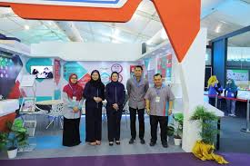 Minggu, 20 juni 2021 13:14 wib. Minggu Saham Amanah Malaysia 2019