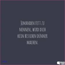 Schulanfang Sprüche Zitate Spruch Abschied Herz Trends