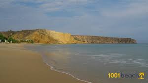 Now showing at the historic strand theatre in kendallville indiana. Strande In Angola