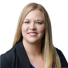 Edna Korae Email & Phone Number