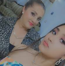 Solo sentimientos y nada...