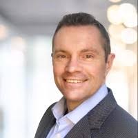 800+ "Batchelor`" profiles