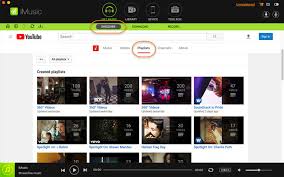 Free Download Bollywood Wedding Dance Songs