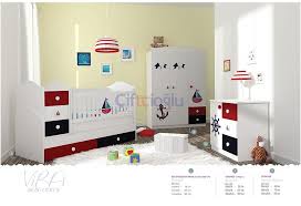 Ciftcioglu Mobilya Guvencesiyle Uretilmis Bebek Odasi Takimini Takim Alma Mecburiyeti Yoktur Dilediginiz Parcalari Tek Tek Alabilirs Bebek Odasi Bebek Mobilya