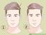 Modern Undercut Hairstyle