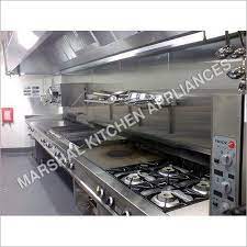 Check spelling or type a new query. Marshal Kitchen Appliances Exporter Of Stove Burners In Mumba