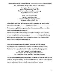 We did not find results for: Majlis Pertunangan Shefalitayal