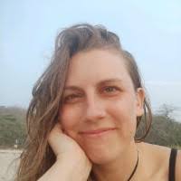 60+ "Daniel Bowser" profiles