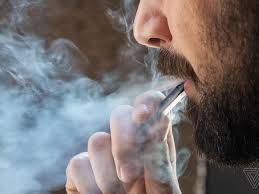 Maybe you would like to learn more about one of these? Juul Plans To Release Lower Nicotine Vape Juice Starting In August The Verge