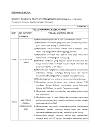 Menggambarkan pemasukan dan pengeluaran suatu perusahaan dalam periode waktu tertentu agar perusahaan mengetahui berapa keuntungan maupun kerugian perusahaan. Http Ep Penang Gov My Dokumen Meja 11612 Spesifikasi Pbbppppt52014 20dokumen 20meja 20spesifikasi 20kerja 20sekurity Pdf
