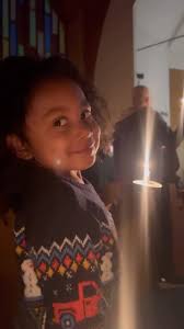 Joe Greenwald (@joe.greenwald.3) • Facebook