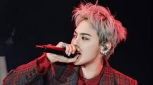 SeanT肖恩恩“荷尔蒙定律”巡演上海站2023.8.27_哔哩哔哩_bilibili