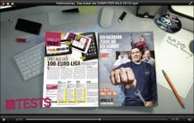 Win = windows download version. K Lite Codec Pack Full 16 2 Download Computer Bild
