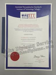 Share An Institute Of Technology Tallaght Diploma Itt Degree How To Buy A Good Quality Itt Diplo In 2020 Marketing Studies Engineering Science Engineering Technology