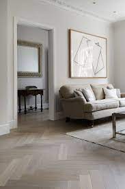 Floor Goals Parquet Rock My Style Uk Daily Lifestyle Blog White Oak Floors Living Room Flooring Flooring Inspiration