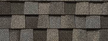 Certainteed shingle installation contractors in green bay. Landmark Roofing Shingles Certainteed