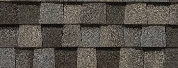 New roof shingles with pictures. Landmark Roofing Shingles Certainteed