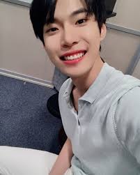 See more ideas about nct, nct 127, nct dream. Doyoung Pics On Twitter Nct Doyoung Nct Nct 127