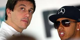 Check spelling or type a new query. Shanghai Kein Spielraum Fur Fehler Mercedes Will Die Wende Rheinische Anzeigenblaetter De