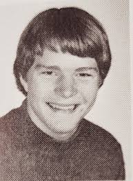 Happy Birthday To Darby Allin! 🎂 🎉